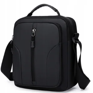 Pánská taštička MAG R14